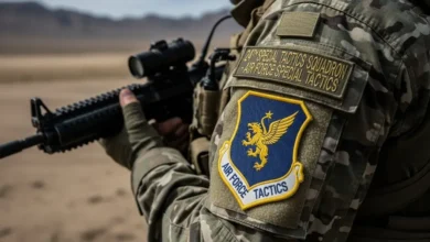 24th Special Tactics Squadron